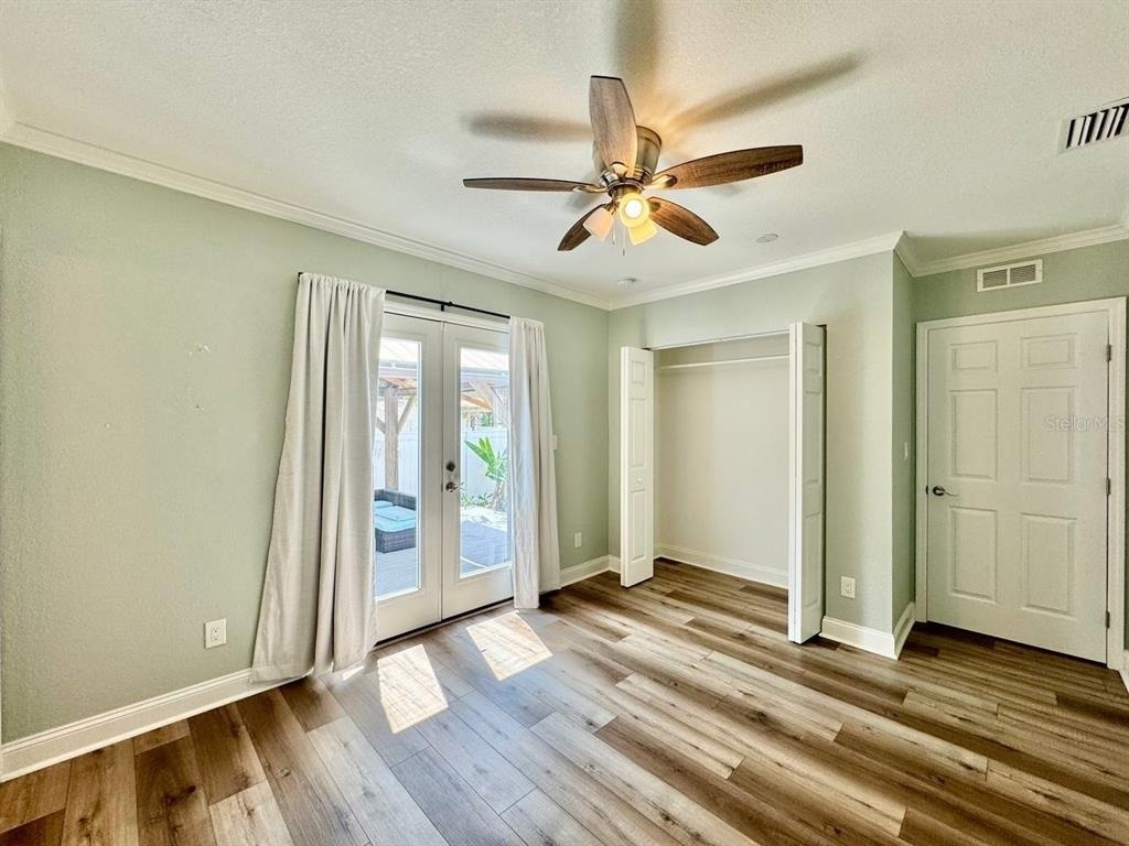 5907 N Ola Avenue - Photo 27