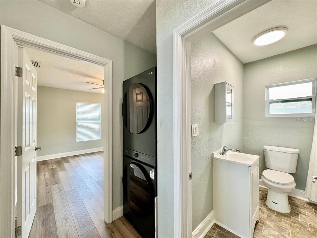 5907 N Ola Avenue - Photo 25