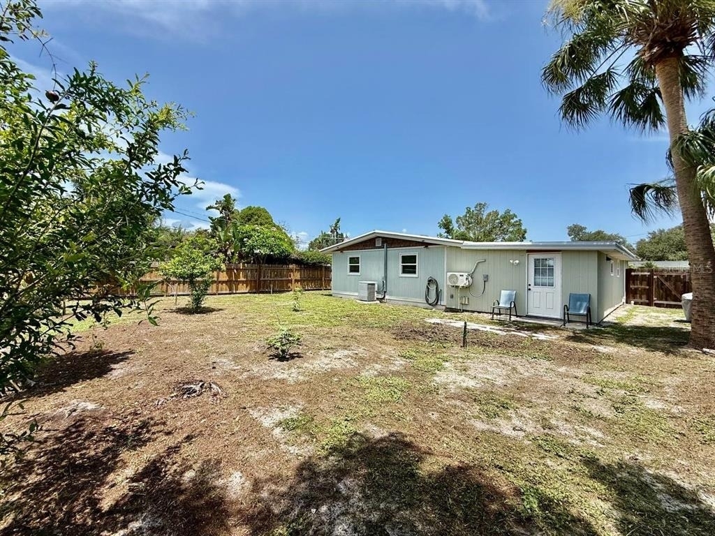 4406 W Trilby Avenue - Photo 33