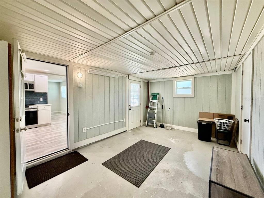 4406 W Trilby Avenue - Photo 23