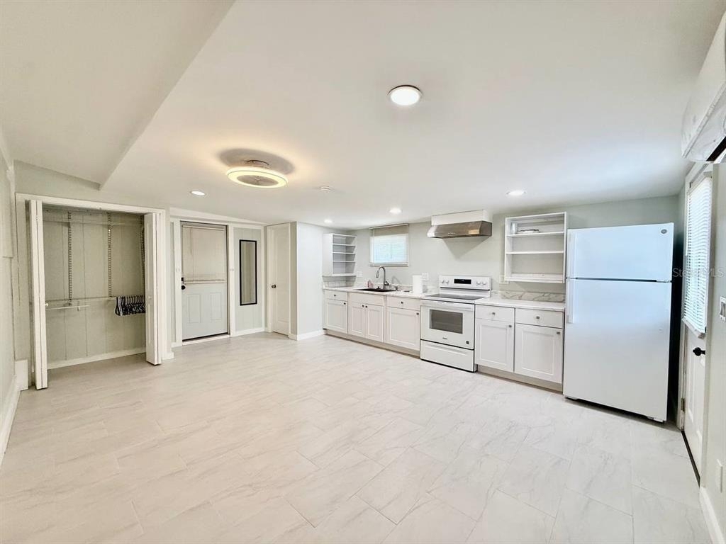 4406 W Trilby Avenue - Photo 29