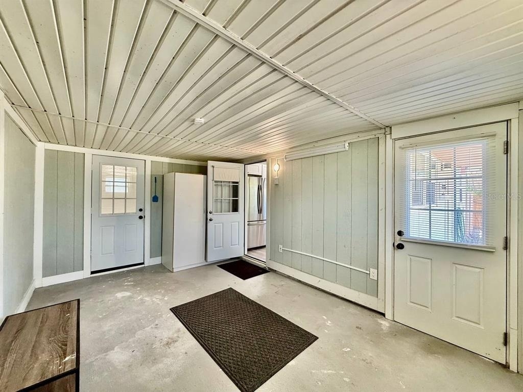 4406 W Trilby Avenue - Photo 24