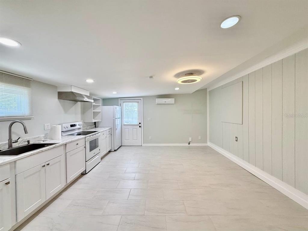 4406 W Trilby Avenue - Photo 27