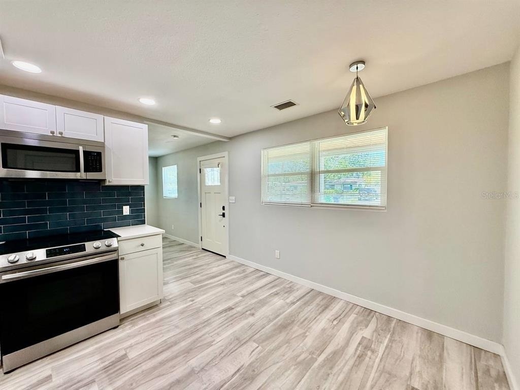4406 W Trilby Avenue - Photo 14