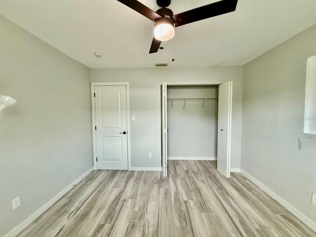 4406 W Trilby Avenue - Photo 19