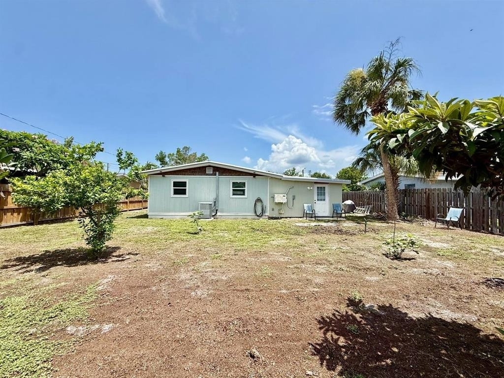 4406 W Trilby Avenue - Photo 34