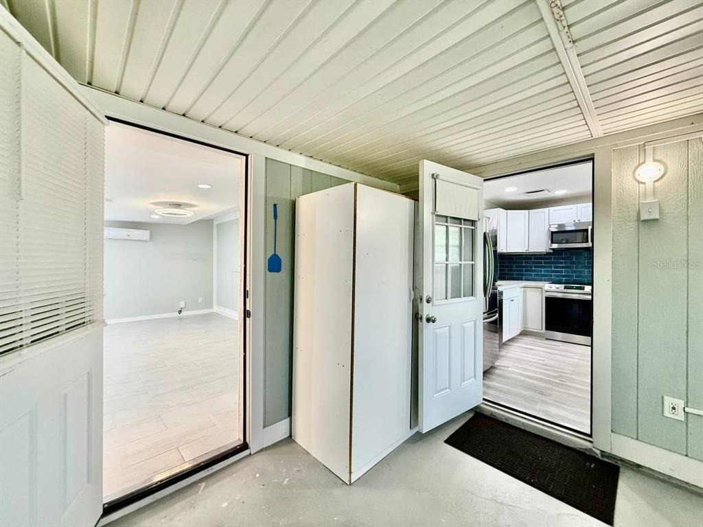 4406 W Trilby Avenue - Photo 31