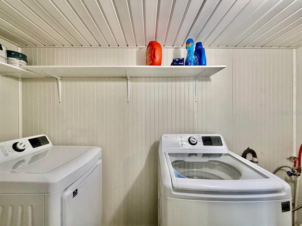 4406 W Trilby Avenue - Photo 26