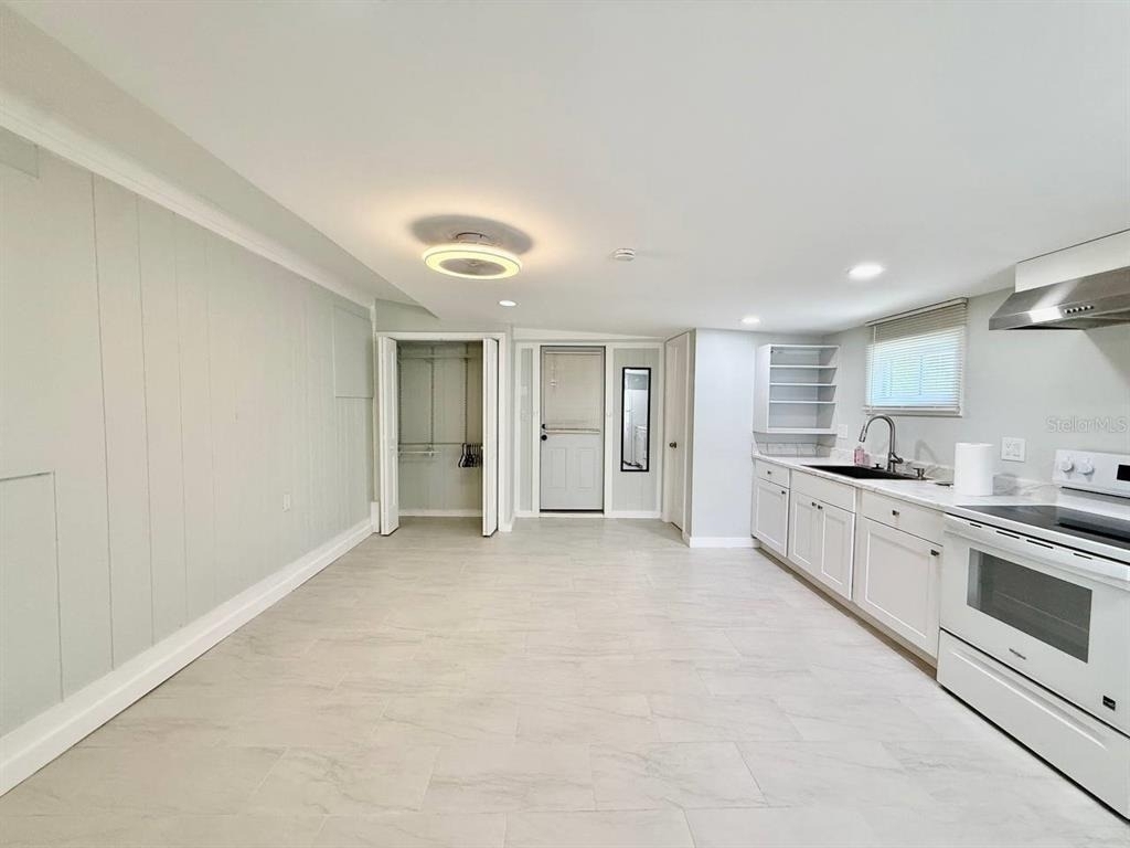 4406 W Trilby Avenue - Photo 28