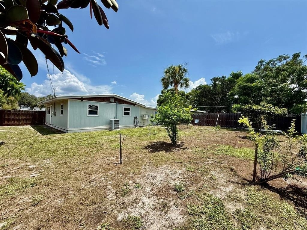 4406 W Trilby Avenue - Photo 35