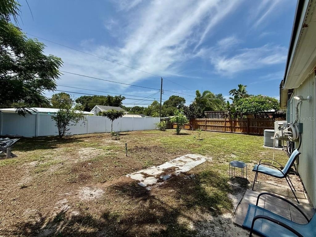 4406 W Trilby Avenue - Photo 32