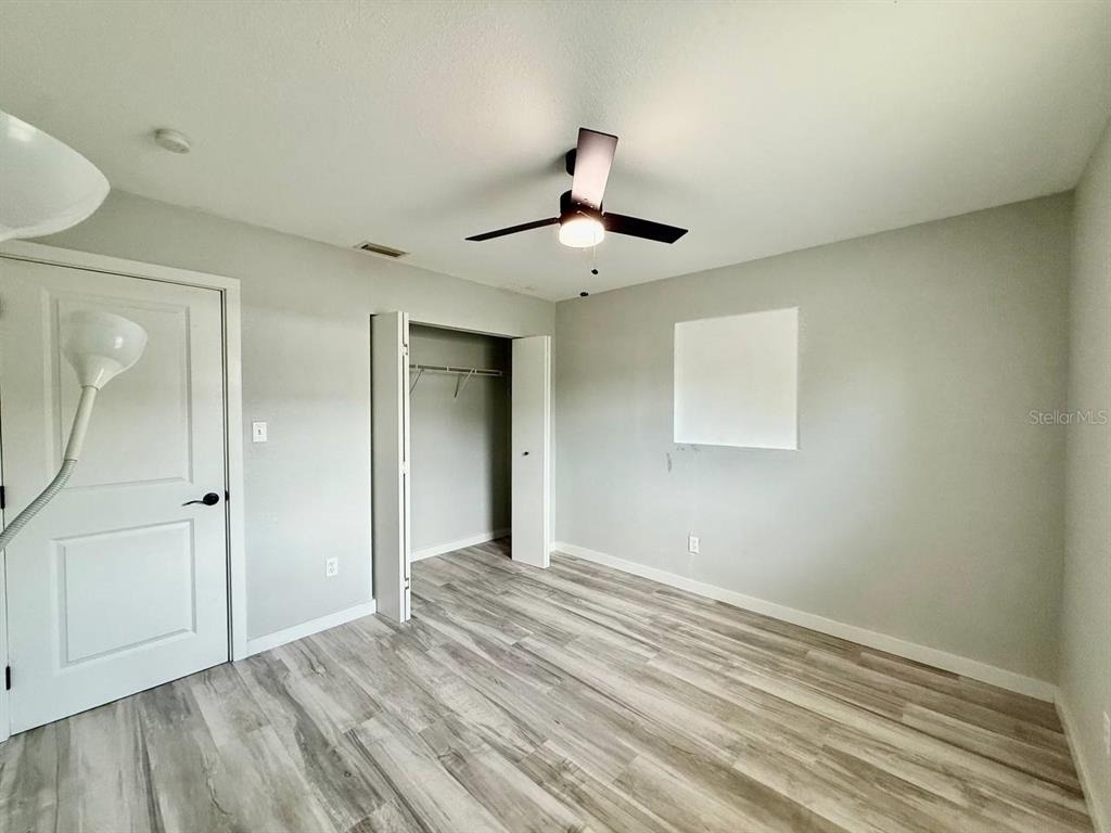 4406 W Trilby Avenue - Photo 20