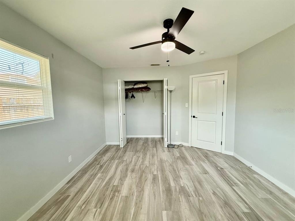 4406 W Trilby Avenue - Photo 16