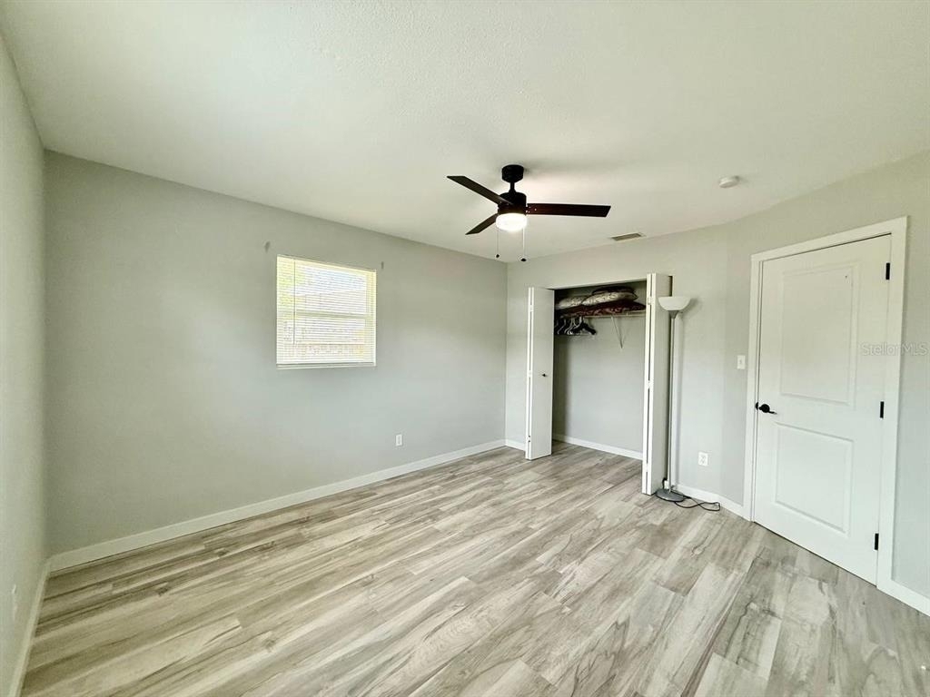4406 W Trilby Avenue - Photo 17