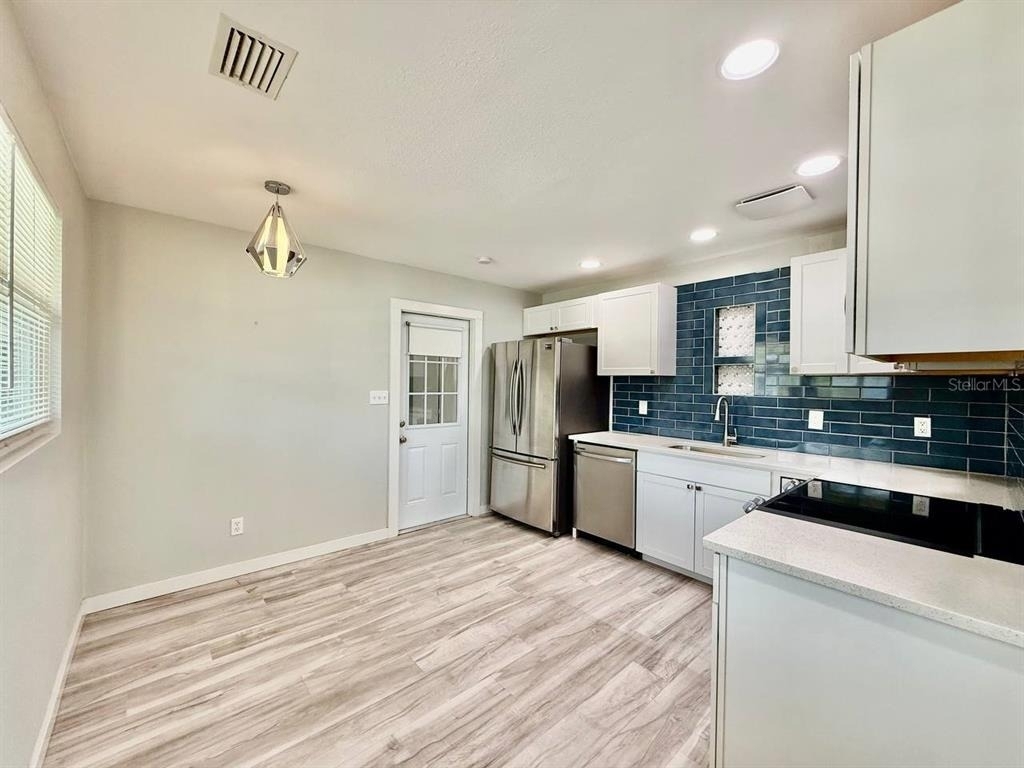 4406 W Trilby Avenue - Photo 10