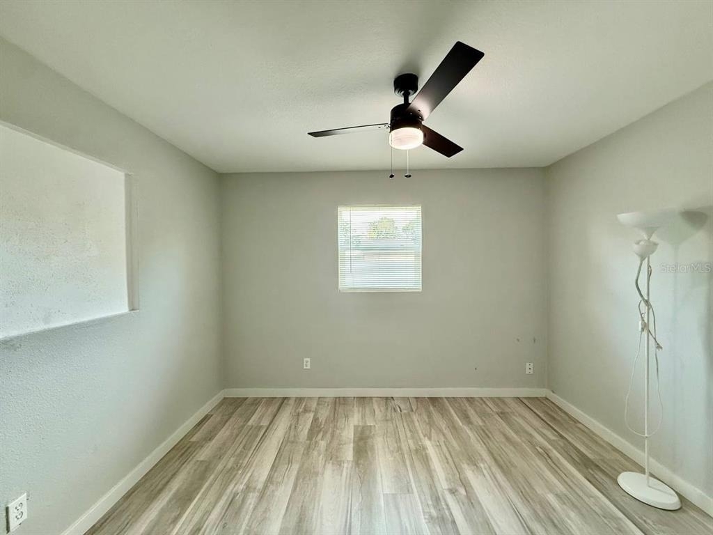 4406 W Trilby Avenue - Photo 18