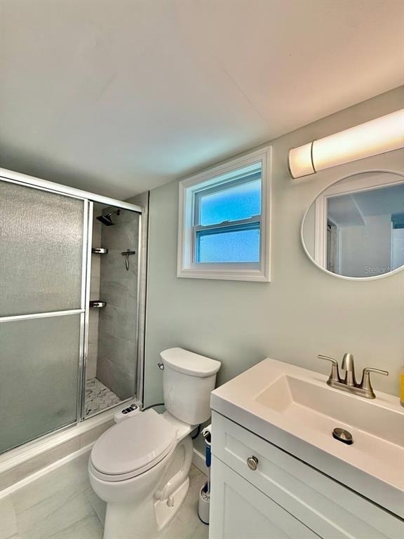 4406 W Trilby Avenue - Photo 30