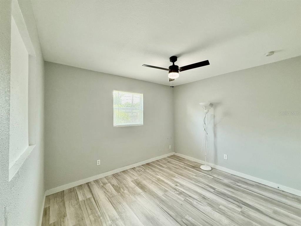 4406 W Trilby Avenue - Photo 21