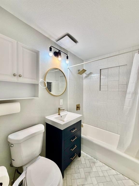 4406 W Trilby Avenue - Photo 22