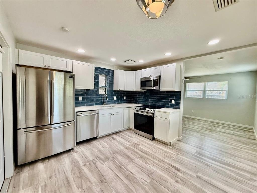 4406 W Trilby Avenue - Photo 12