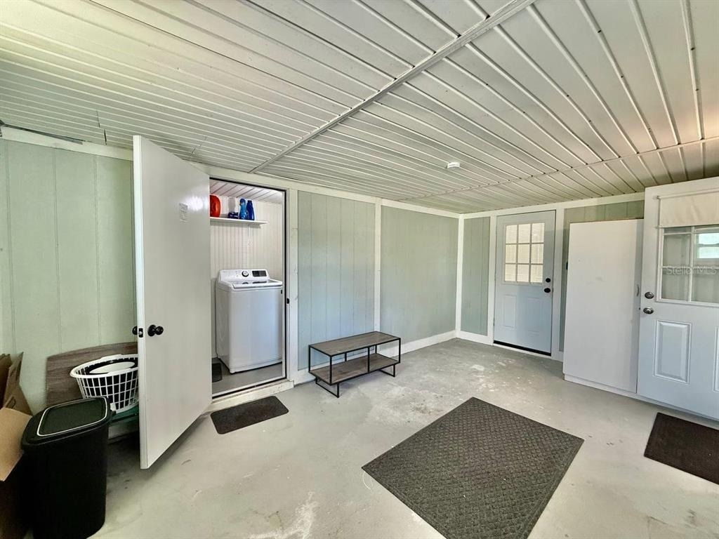 4406 W Trilby Avenue - Photo 25