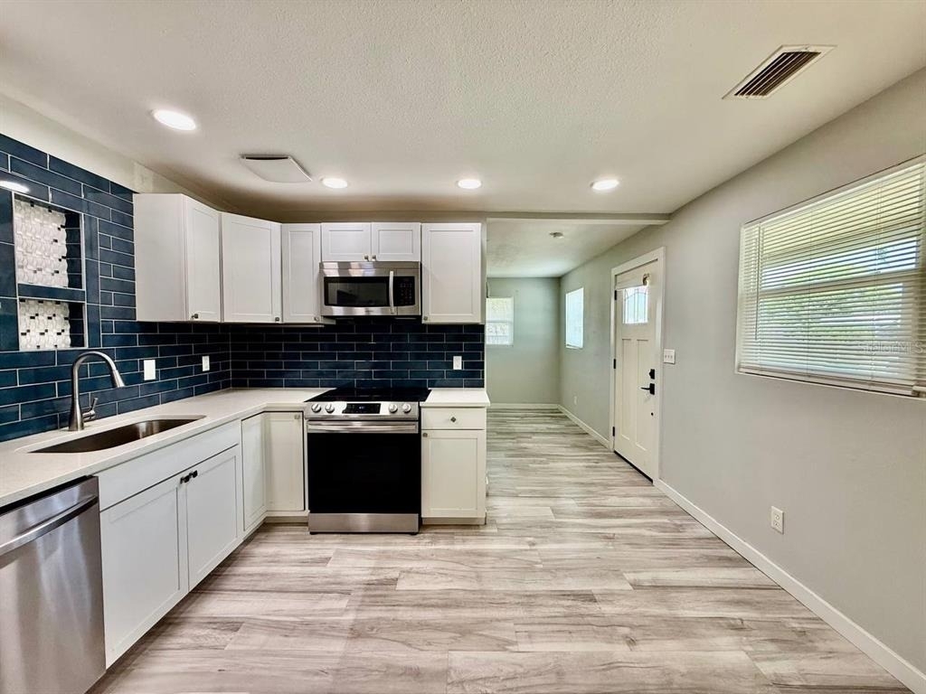 4406 W Trilby Avenue - Photo 13