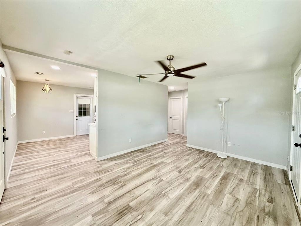 4406 W Trilby Avenue - Photo 7