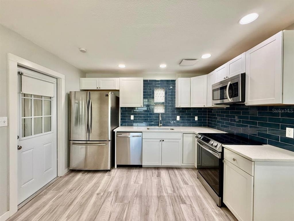 4406 W Trilby Avenue - Photo 11