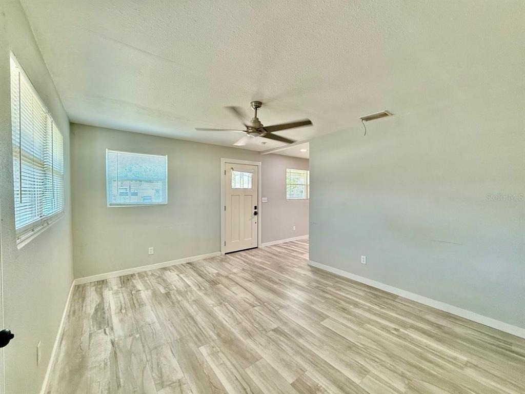 4406 W Trilby Avenue - Photo 6