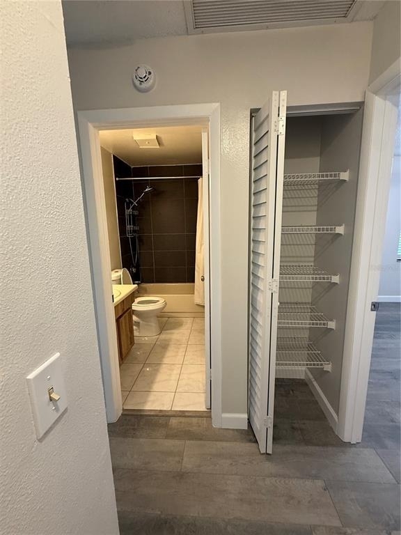 7128 Waterside Drive - Photo 14
