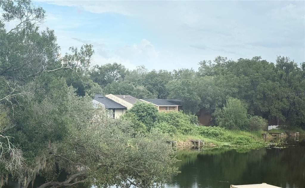 7128 Waterside Drive - Photo 18