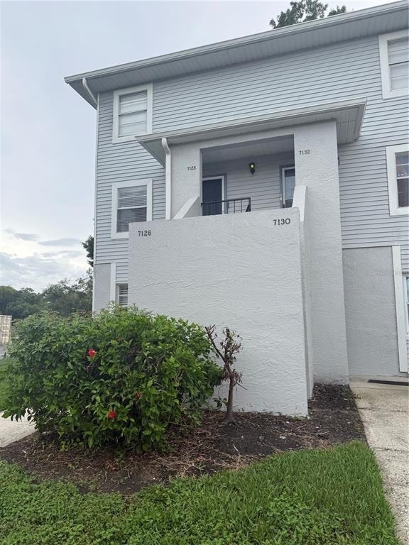 7128 Waterside Drive - Photo 1