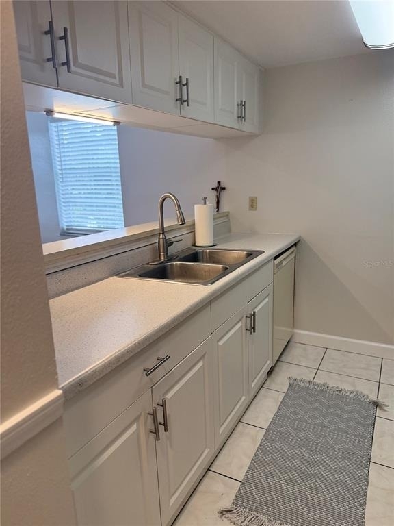 7128 Waterside Drive - Photo 7