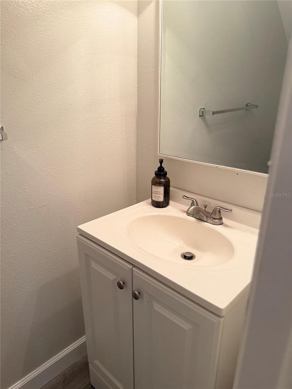 7128 Waterside Drive - Photo 8