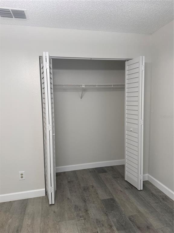 7128 Waterside Drive - Photo 10