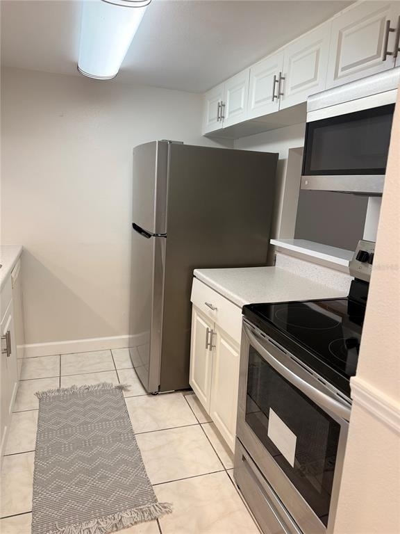 7128 Waterside Drive - Photo 5