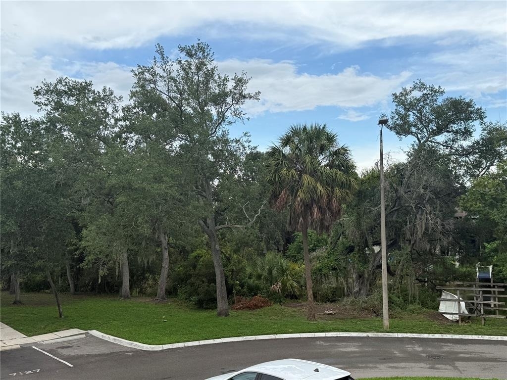 7128 Waterside Drive - Photo 19