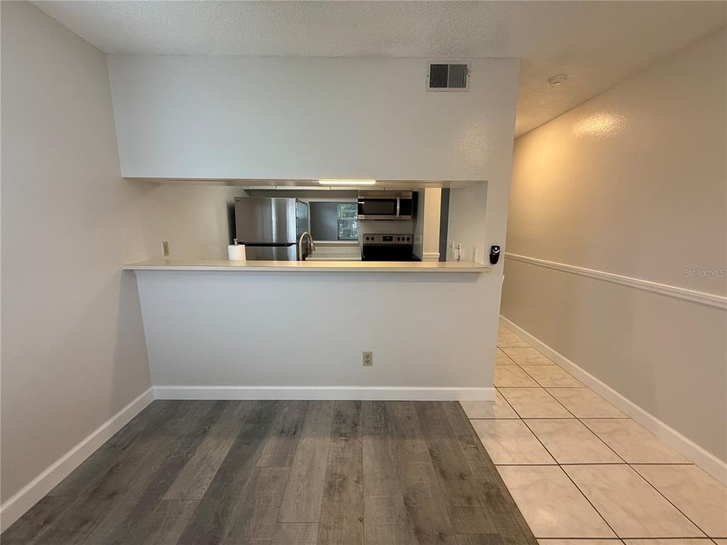 7128 Waterside Drive - Photo 2