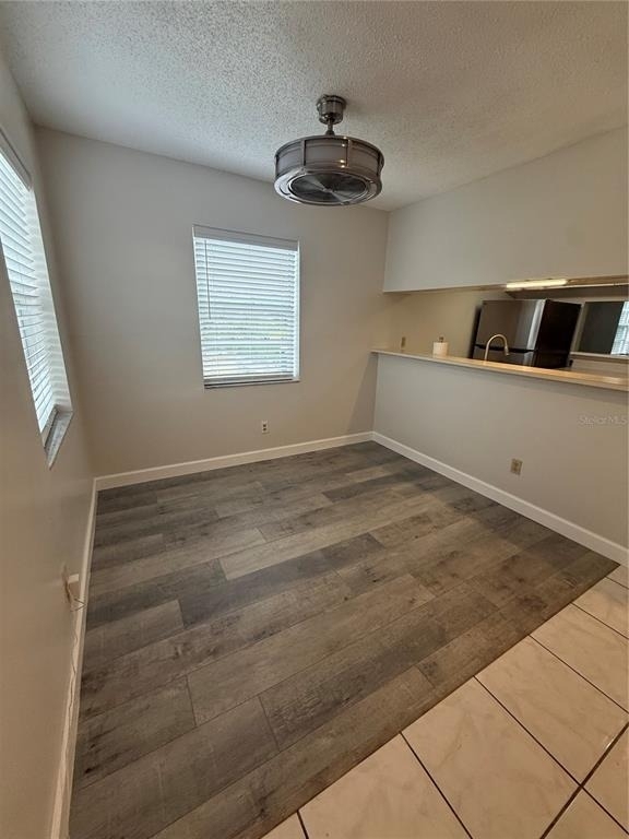 7128 Waterside Drive - Photo 3
