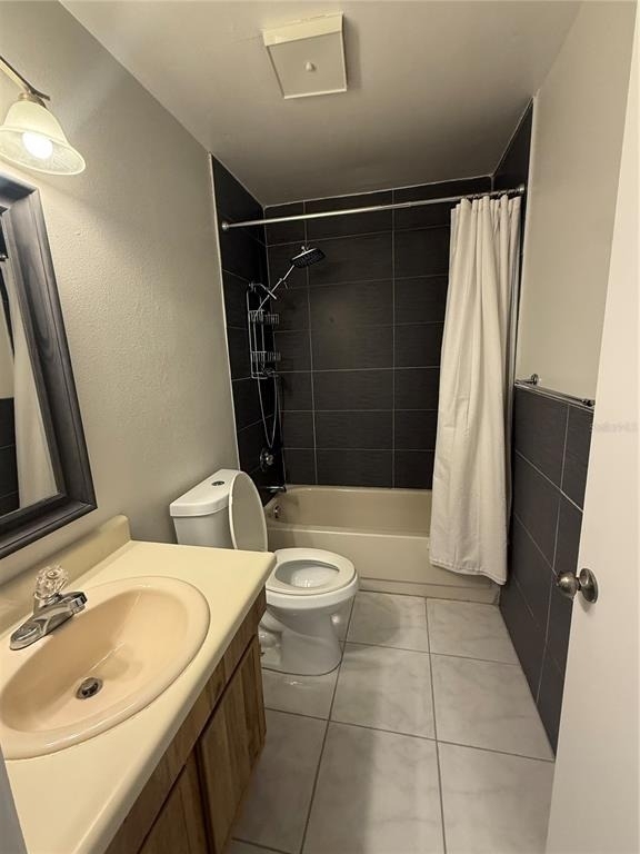 7128 Waterside Drive - Photo 15