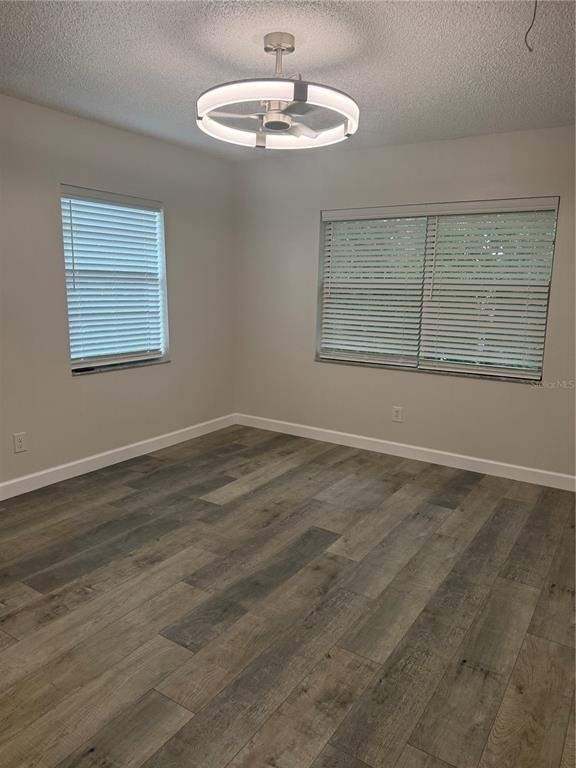 7128 Waterside Drive - Photo 13