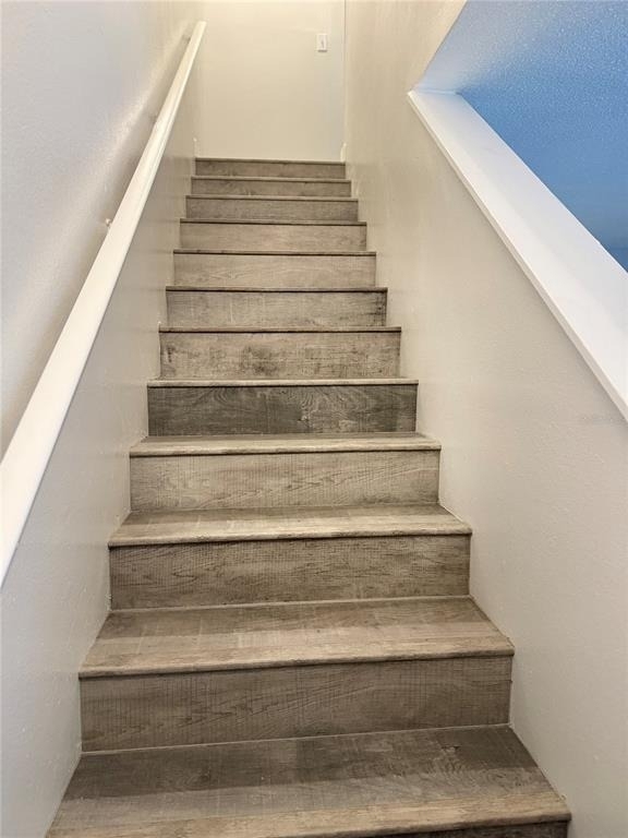 7128 Waterside Drive - Photo 6