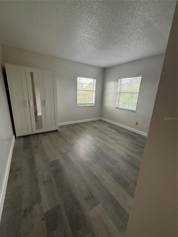 7128 Waterside Drive - Photo 16