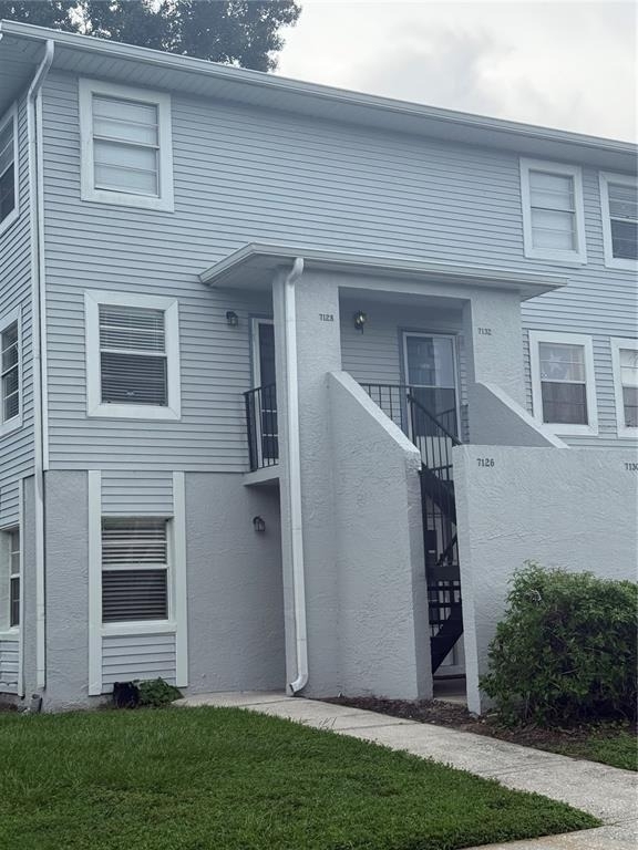 7128 Waterside Drive - Photo 0