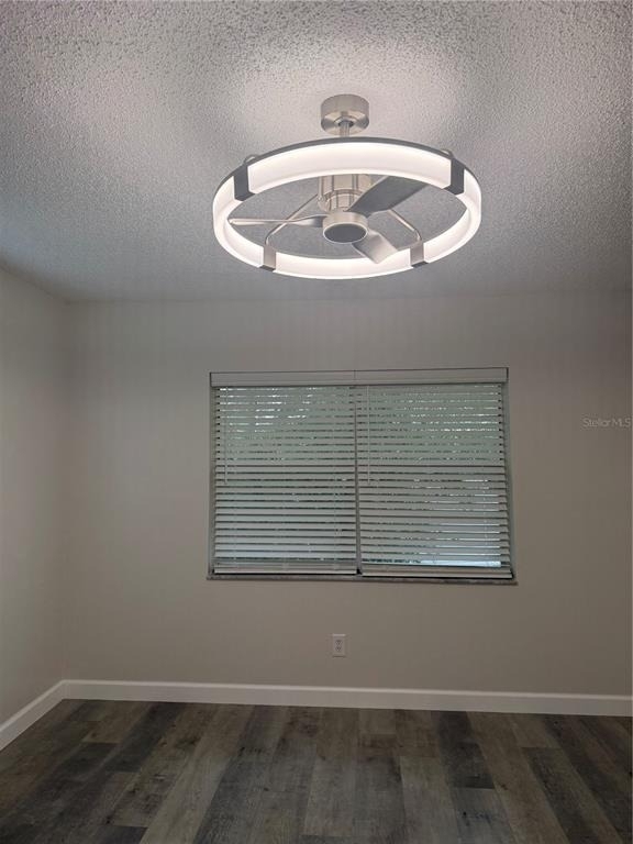 7128 Waterside Drive - Photo 11