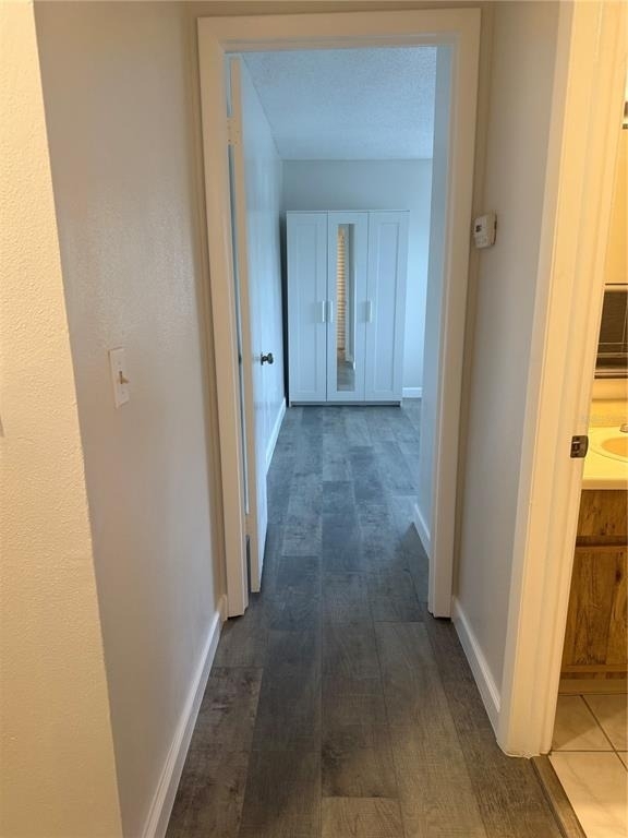 7128 Waterside Drive - Photo 12