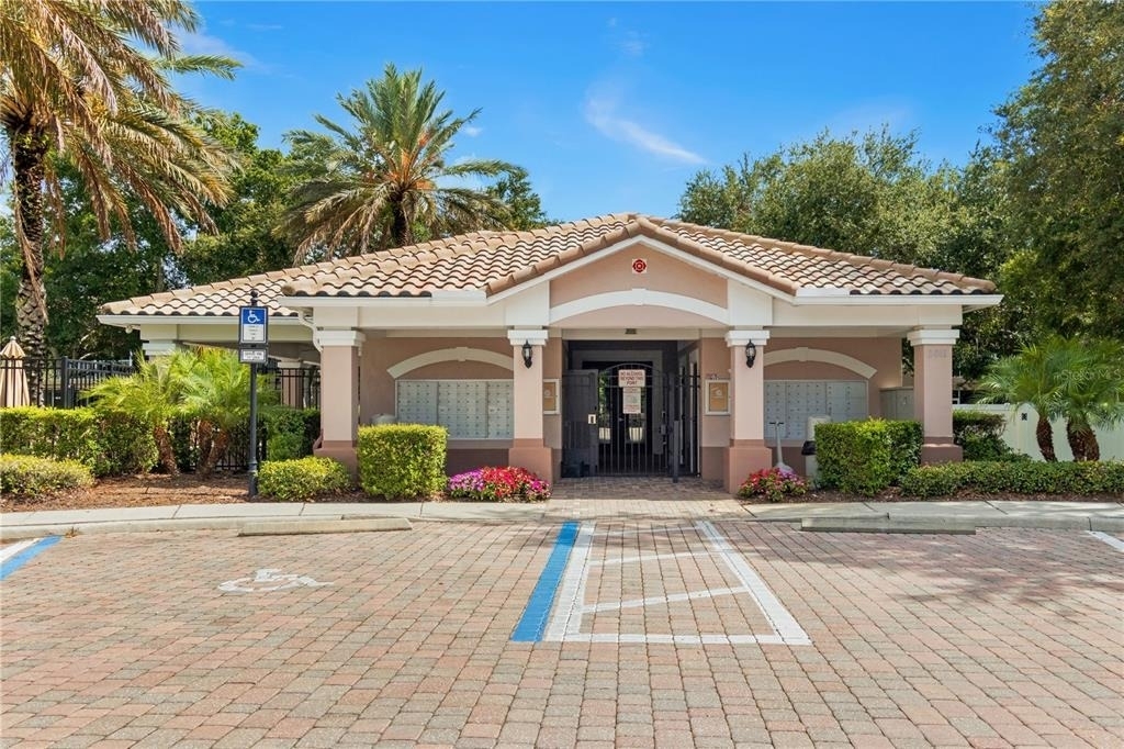 852 Lantern Way - Photo 48