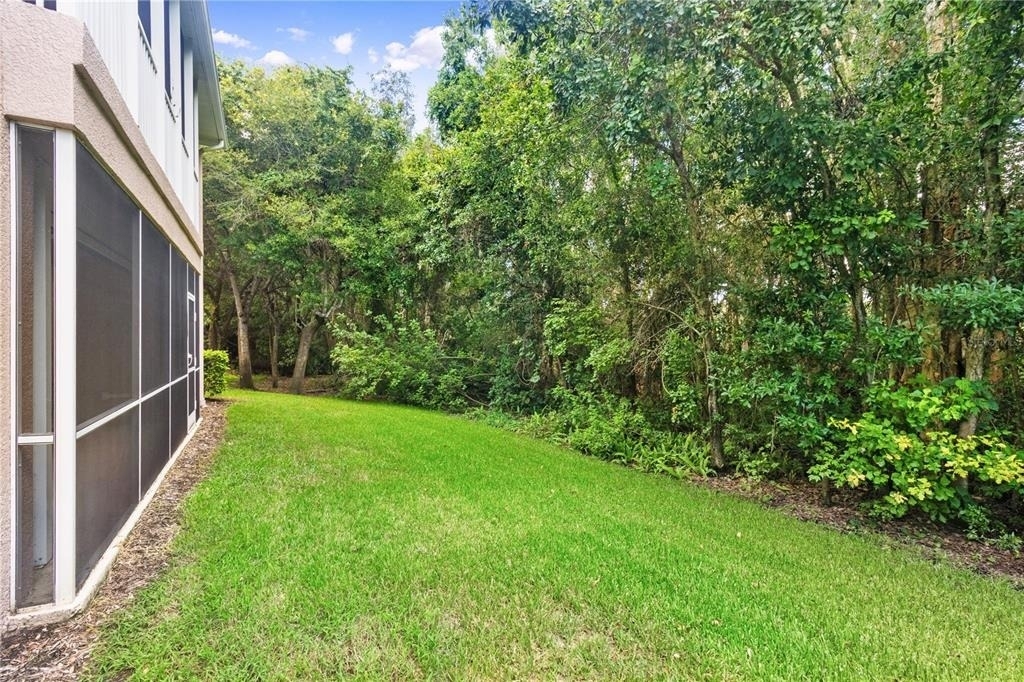 852 Lantern Way - Photo 42