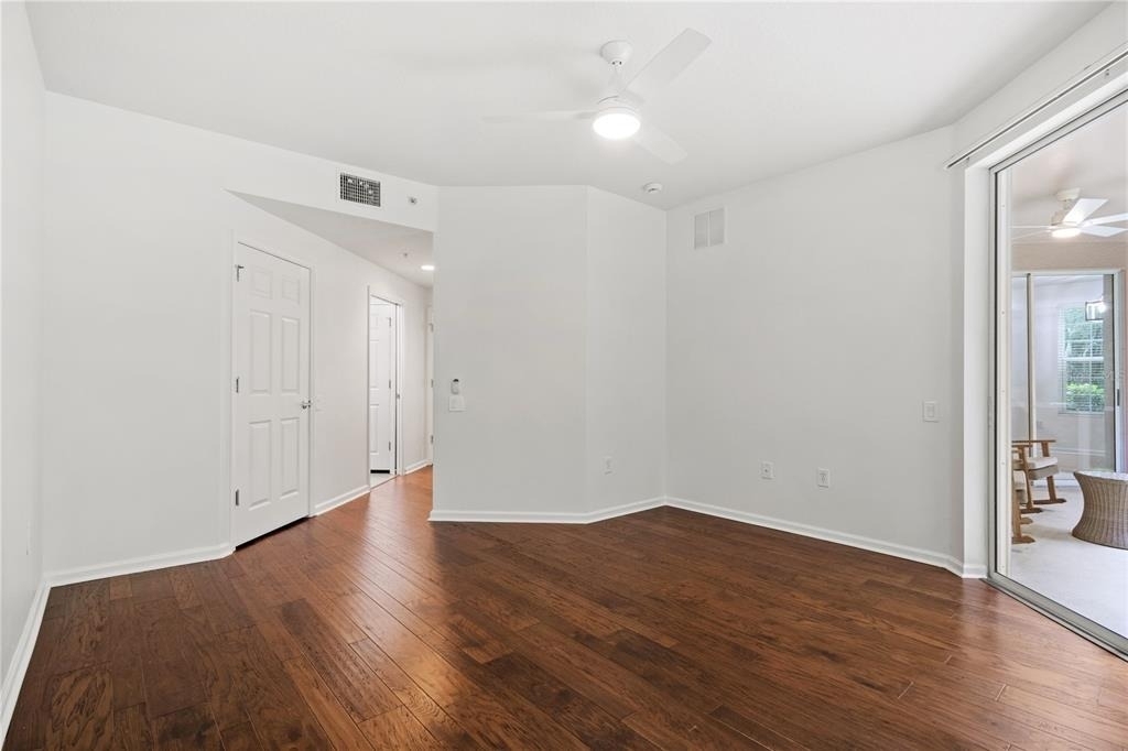 852 Lantern Way - Photo 28