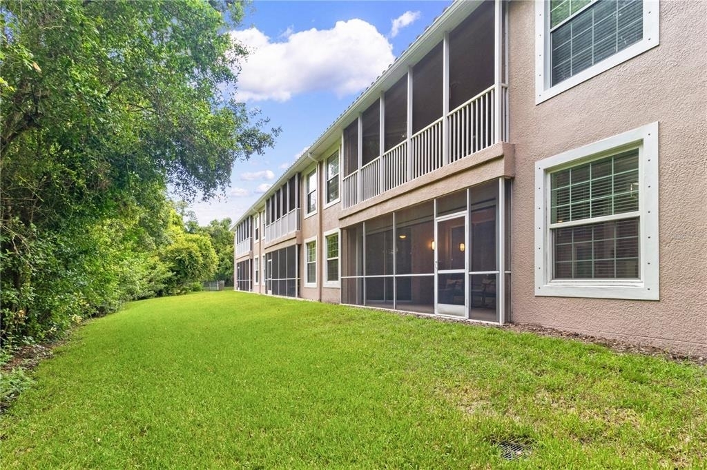 852 Lantern Way - Photo 43